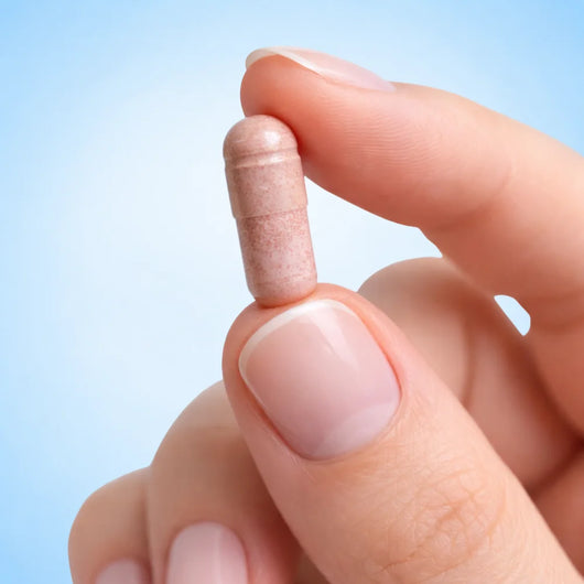 Elva UroControle®