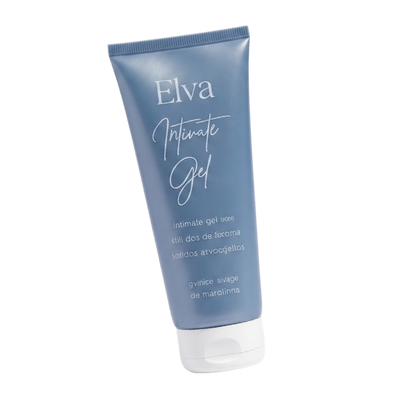 Gel lubrifiant Elva SheGlide®