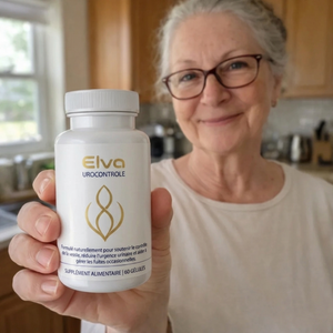 Elva® UroControle