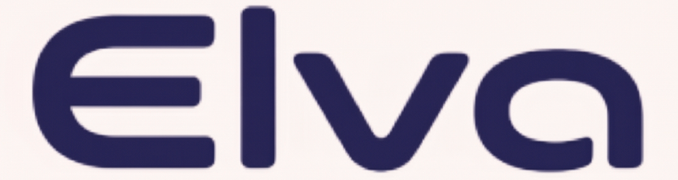 Elva